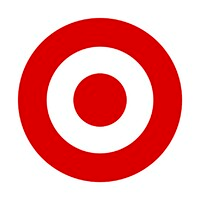 Target logo