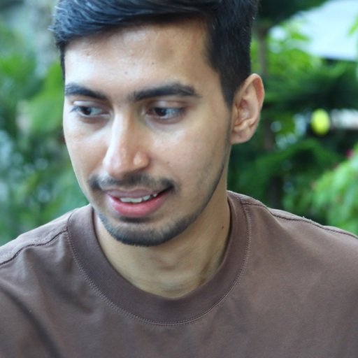 Roshan Adhikari