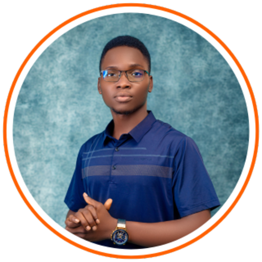 Emmanuel  Balogun