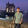 Aaradhya User