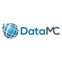 DataMC logo