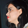 priyanka tiwari