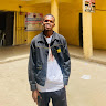 Ehijie Pleasant