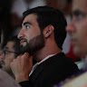 Sami Ben Chaalia