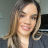 Claribel Gutierrez