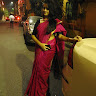 mehuli chakraborty