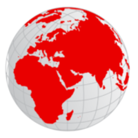 Tony Elumelu Foundation (TEF)  Entrepreneurship Programme logo