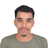 Abderrahmane Chihab