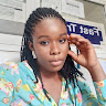 Imaobong Ekidem