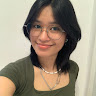 Stephannie Anonat
