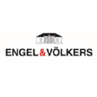 Engel & Völkers Technology logo