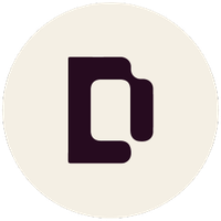 DesignLab UX Academy logo