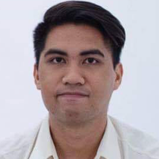 Jarry Regonil