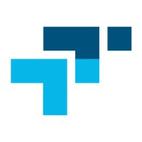 Tridhya Tech logo