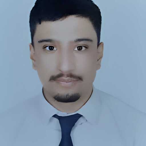 Dibas Pratap Basnet