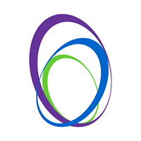 Queen Elizabeth University Hospital Birmingham logo