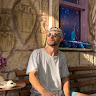 murat oyar