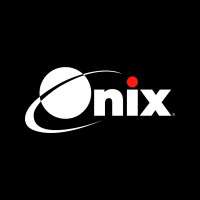 Onix logo