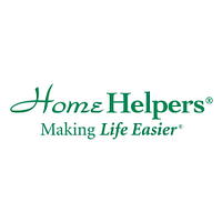 Home Helpers of South Tulsa logo