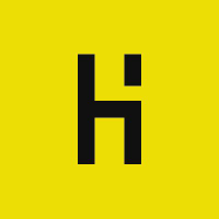 Hivelocity inc. logo
