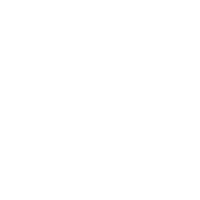 Azerbaijan Technical University logo