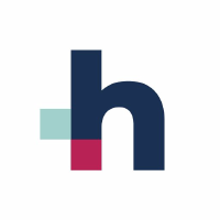 hotelbeds logo