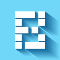 restorg logo