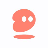 Privy logo