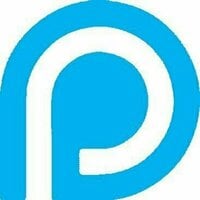 Productfolio logo