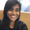 Poornima Ramanathan