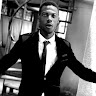Olawale Olufisoye