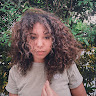 Mya Hobson