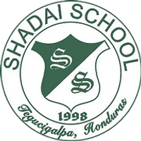 Shadai School logo