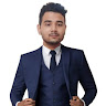 Latish Patil