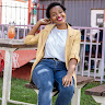 ITUMELENG KHOBETHI