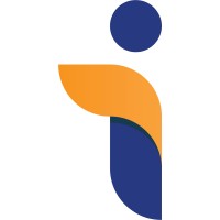 Intra Management Solutions logo