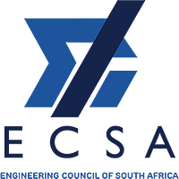 Engineering Council of South Africa logo