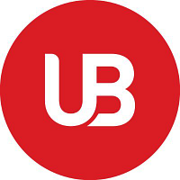 Belgrano University logo