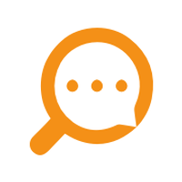 SMART Recruiting GmbH logo