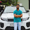 Gourav Gupta