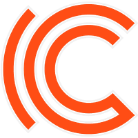 Coinmetro logo