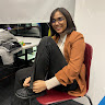 Tanisha Sharma