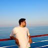 ankit parihar
