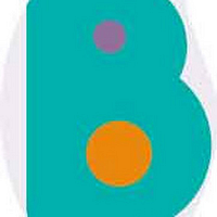 Brindavan Institute of Technology and Science logo