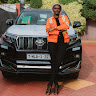 Catherine Awuletey