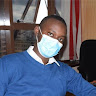 Bernard Wambua