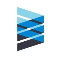 Envestnet logo