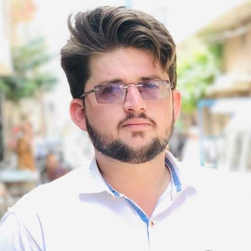umar User