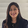 Himja Shah