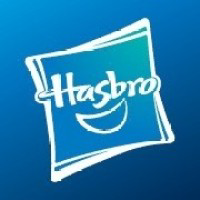 hasbro logo